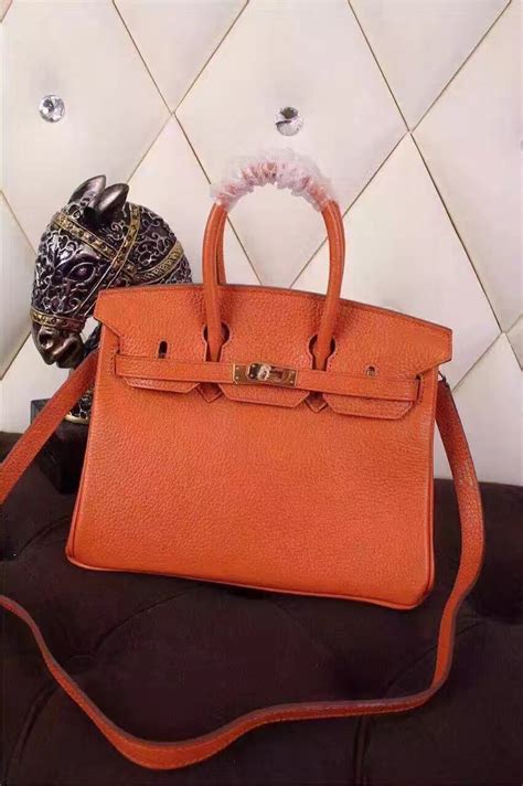 fake orange birkin bag|original jane birkin bag.